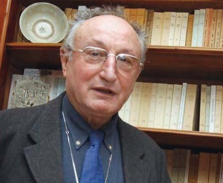 Diacres, une Église en tenue de service - Albert ROUET - Diaconat ...