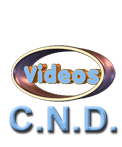 CND video