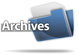 archives-logo