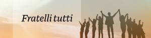 Les diacres proposent une lecture éclairée de Fratelli Tutti