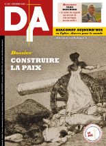 2025-12_DA229_Couverture