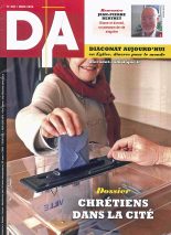 DA-230-mars-2026-couverture